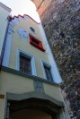 Kutná Hora, Pardubice