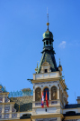 Kutná Hora, Pardubice