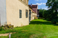 Kutná Hora, Pardubice