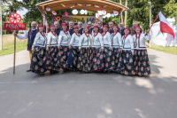Rozmarné léto, 21. 06. 2026 Háj ve Slezsku