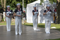 Rozmarné léto, 21. 06. 2026 Háj ve Slezsku