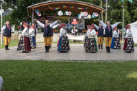 Rozmarné léto, 21. 06. 2026 Háj ve Slezsku