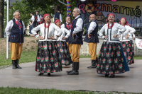 Rozmarné léto, 21. 06. 2026 Háj ve Slezsku