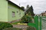 Radka 55
