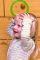 Mikuláš