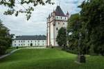 Hradec nad Moravicí