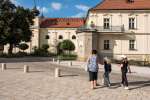 Žírec 19. 8. 2020