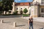 Žírec 19. 8. 2020