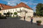 Žírec 19. 8. 2020