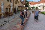 Žírec 19. 8. 2020