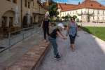 Žírec 19. 8. 2020