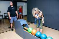 Bowling