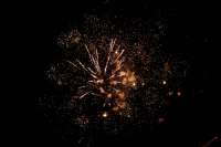 Silvester