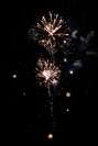 Silvester
