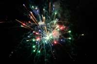 Silvester