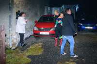 Silvester