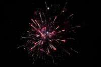 Silvester