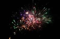 Silvester