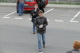 Karel a jeho 80. let