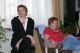 Karel a jeho 80. let