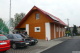 Otevření hřiště a klubovny - Markvartovice
