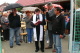 Otevření hřiště a klubovny - Markvartovice