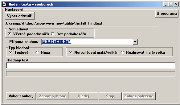find_text find_text.jpg