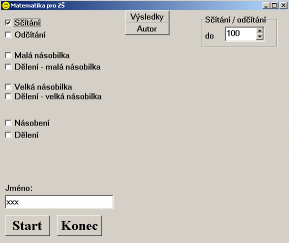 matika matika.jpg, 24kB